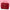 Loungefly x Disney Winnie the Pooh Minimalist Honeycomb Quilted Handbag - GeekCore