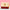 Loungefly x Disney Winnie the Pooh Minimalist Honeycomb Quilted Wallet - GeekCore