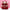 Loungefly x Disney Winnie the Pooh Minimalist Quilted Honeycomb Mini Backpack - GeekCore