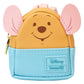 Loungefly x Disney Winnie the Pooh Mystery Box Mini Backpacks Bag Charm - GeekCore