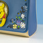 Loungefly x Disney Winnie the Pooh Peek A Pooh Crossbody Bag - GeekCore