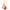 Loungefly x Disney Winnie the Pooh & Piglet Holiday Crossbody Bag - GeekCore