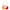 Loungefly x Disney Winnie the Pooh & Piglet Holiday Crossbody Bag - GeekCore