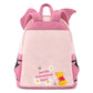 Loungefly x Disney Winnie the Pooh Piglet Mini Backpack - GeekCore