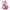 Loungefly x Disney Winnie the Pooh Piglet Mini Backpack - GeekCore