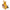 Loungefly x Disney Winnie the Pooh Pin Trader Backpack - GeekCore