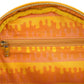 Loungefly x Disney Winnie the Pooh Pin Trader Backpack - GeekCore