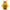 Loungefly x Disney Winnie the Pooh Pin Trader Backpack - GeekCore