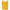 Loungefly x Disney Winnie the Pooh Plush Journal - GeekCore