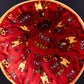 Loungefly x Disney Winnie the Pooh Pumpkin Crossbody Bag - GeekCore