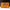 Loungefly x Disney Winnie the Pooh Quilted Flap Wallet - GeekCore