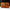 Loungefly x Disney Winnie the Pooh Quilted Flap Wallet - GeekCore