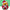 Loungefly x Disney Winnie the Pooh Santa Pooh Crossbuddies Bag - GeekCore