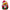 Loungefly x Disney Winnie the Pooh Santa Pooh Crossbuddies Bag - GeekCore
