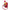 Loungefly x Disney Winnie the Pooh Santa Pooh Crossbuddies Bag - GeekCore