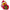 Loungefly x Disney Winnie the Pooh Santa Pooh Crossbuddies Bag - GeekCore