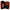 Loungefly x Disney Winnie the Pooh Skeleton Tigger Zip Around Wallet - GeekCore