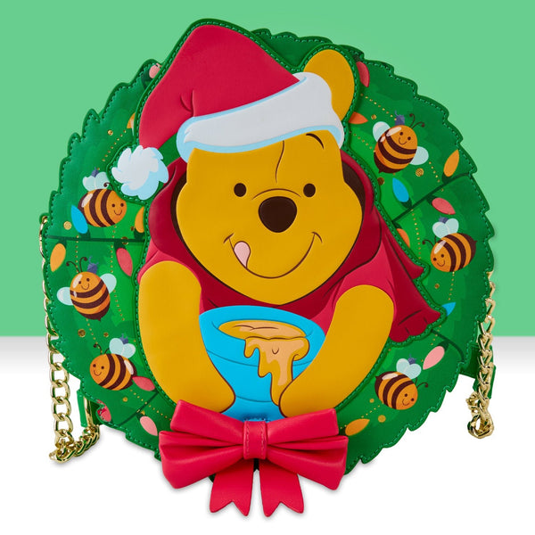 loungefly-x-disney-winnie-the-