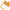 Loungefly x Disney Winnie the Pooh Tigger Plush Crossbody Bag - GeekCore