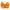 Loungefly x Disney Winnie the Pooh Tigger Plush Crossbody Bag - GeekCore