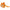 Loungefly x Disney Winnie the Pooh Tigger Plush Crossbody Bag - GeekCore
