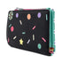 Loungefly x Disney Wreck It Ralph Vanellope Purse - GeekCore