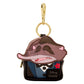 Loungefly x Disney Zootopia Mystery Mini Backpack Keychain Charm - GeekCore