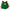 Loungefly x Dr Seuss Grinch Holiday Wreath Figural Crossbody Bag - GeekCore