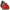 Loungefly x Dr Seuss Grinch Sleigh Crossbody Bag - GeekCore