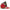 Loungefly x Dr Seuss Grinch Sleigh Crossbody Bag - GeekCore