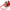 Loungefly x Dr Seuss Grinch Sleigh Crossbody Bag - GeekCore