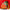 Loungefly x Dr Seuss Grinch Sleigh Crossbody Bag - GeekCore