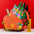 Loungefly x Dr Seuss Grinch Sleigh Crossbody Bag - GeekCore