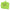 Loungefly X Dr. Seuss The Grinch Cosplay Zip Around Purse - GeekCore