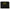 Loungefly x Dreamworks How To Train Your Dragon Scale Wallet - GeekCore
