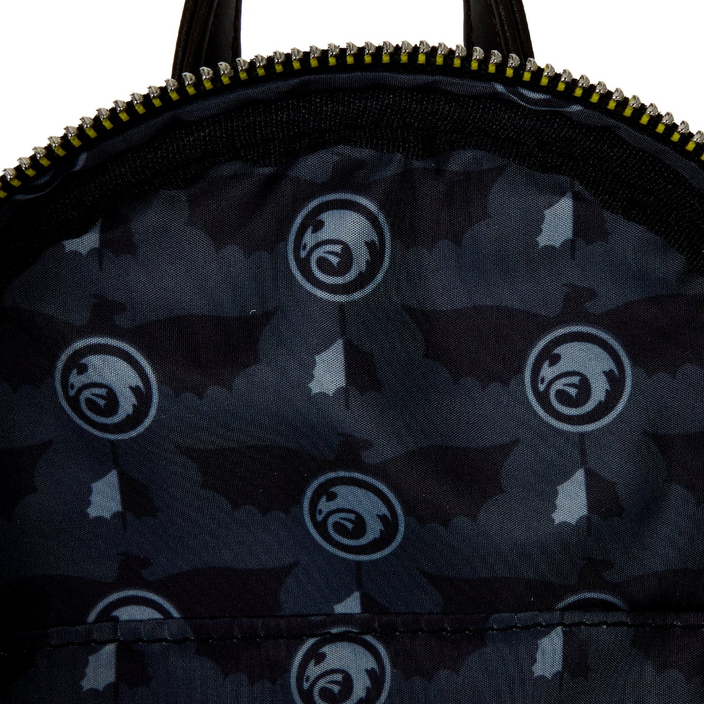 Loungefly x Dreamworks How To Train Your Dragon Sling Bag - GeekCore
