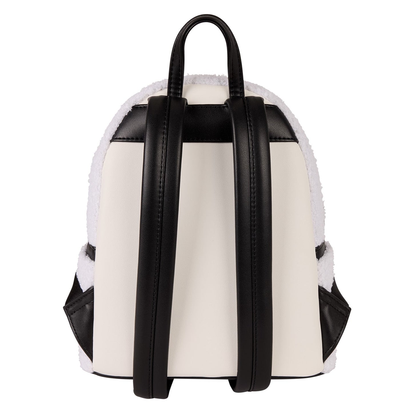 Loungefly x Dreamworks Kung Fu Panda Mini Backpack - GeekCore