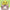 Loungefly x Dreamworks Shrek & Donkey Cosplay Mini Backpack - GeekCore