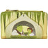 Loungefly x Dreamworks Shrek Happily Ever After Wallet - GeekCore