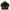 Loungefly x Dumb & Dumber Mutts Cutts Van Mini Backpack - GeekCore