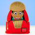 Loungefly x Emperor&