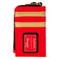 Loungefly x Emperor's New Groove Kuzco Llama Card Holder - GeekCore