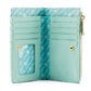 Loungefly x Fantastic Beasts Kowalski Bakery Purse - GeekCore