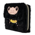 Loungefly x Fantastic Beasts Niffler Plush Purse - GeekCore