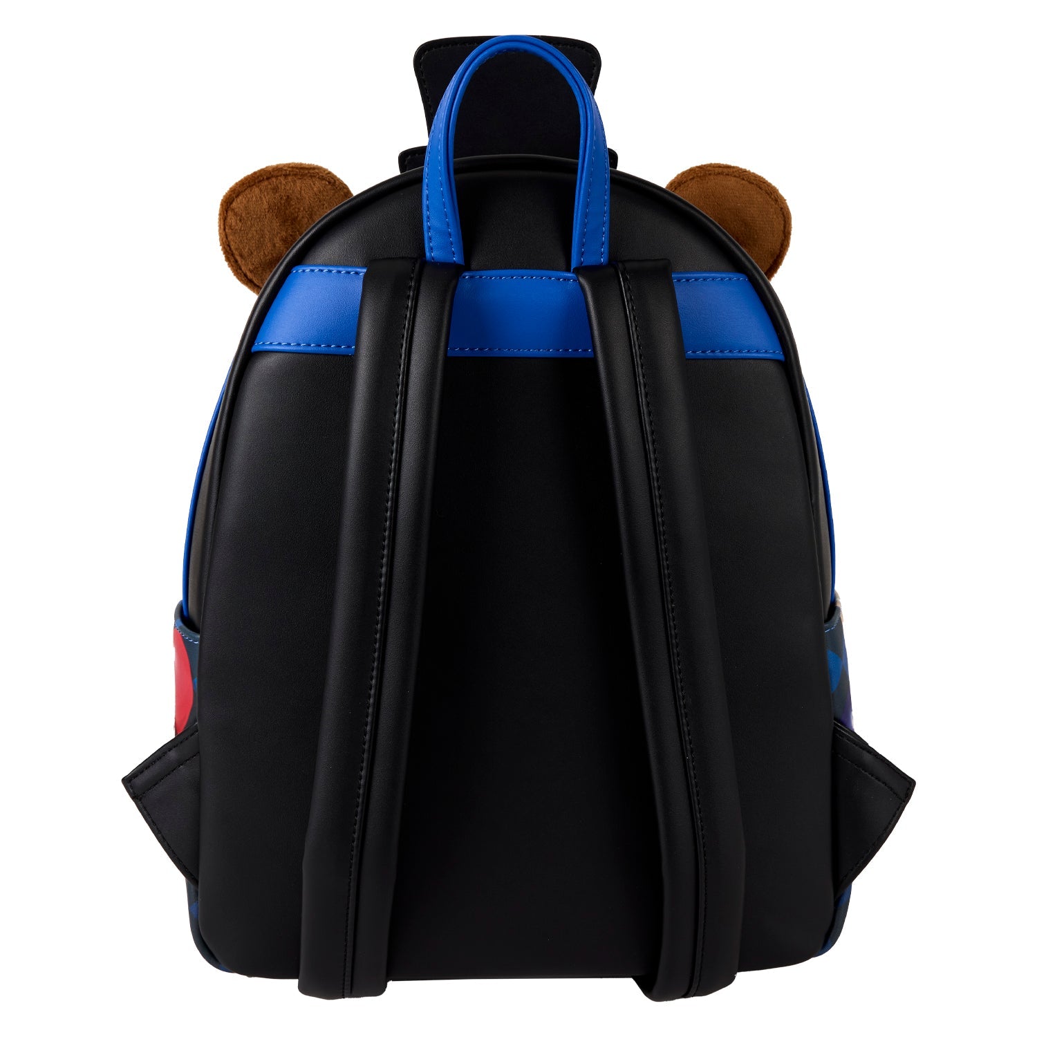 Loungefly x Five Nights at Freddy's Mini Backpack - GeekCore