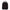 Loungefly x Friday the 13th Jason Mask Mini Backpack - GeekCore