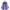 Loungefly x Friends Apartment Mini Backpack - GeekCore