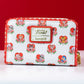 Loungefly x Funko Villainous Valentines Purse - GeekCore