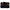 Loungefly x Ghostbusters Ecto - 1 Zip Around Wallet - GeekCore