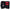 Loungefly x Ghostbusters Ecto - 1 Zip Around Wallet - GeekCore